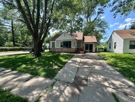 1301 Ne Arter Ave - Photo 1 of 1