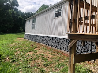 419 Fair Oaks - Photo 2 of 20