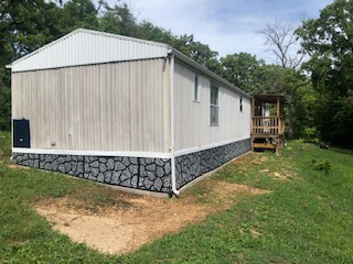 419 Fair Oaks - Photo 3 of 20