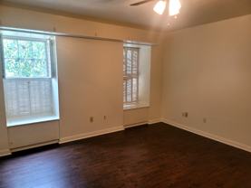 2820 4th St - Photo 1 of 1
