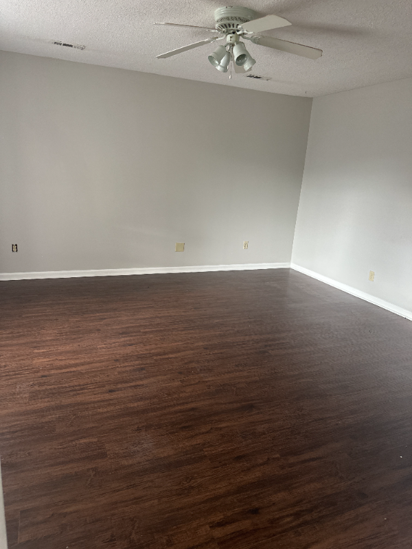 622 4th St Ne - Photo 2 of 7