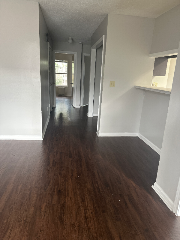 622 4th St Ne - Photo 4 of 7