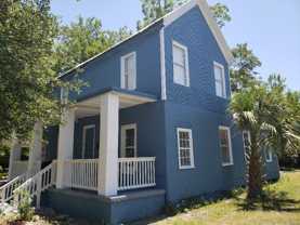 1038 Oakley St - Photo 1 of 1