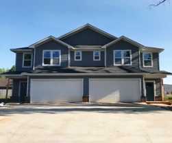 1555 Jordan Rd #1 - Photo 1 of 1