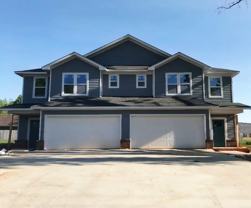 1555 Jordan Rd #2 - Photo 1 of 1