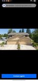 9308 North Mountain Lane - Photo 1 of 1