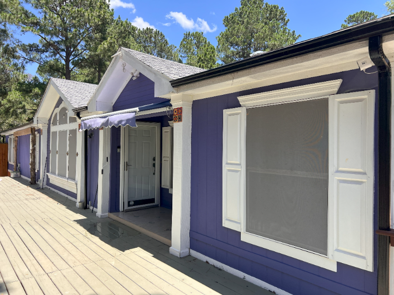 491 Pine Canyon Dr - Photo 2 of 13