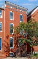 110 W Hamburg St - Photo 1 of 1