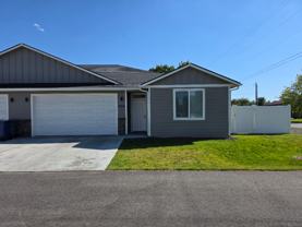 10310 E Augusta Ln - Photo 1 of 1