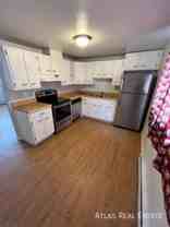 3750 Owens St #C - Photo 1 of 1