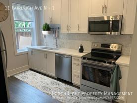 17 Fairleigh Ave S #1 - Photo 1 of 1