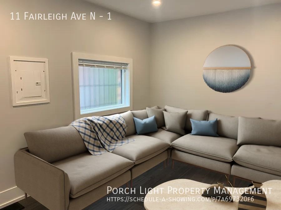 17 Fairleigh Ave S #1 - Photo 2 of 5