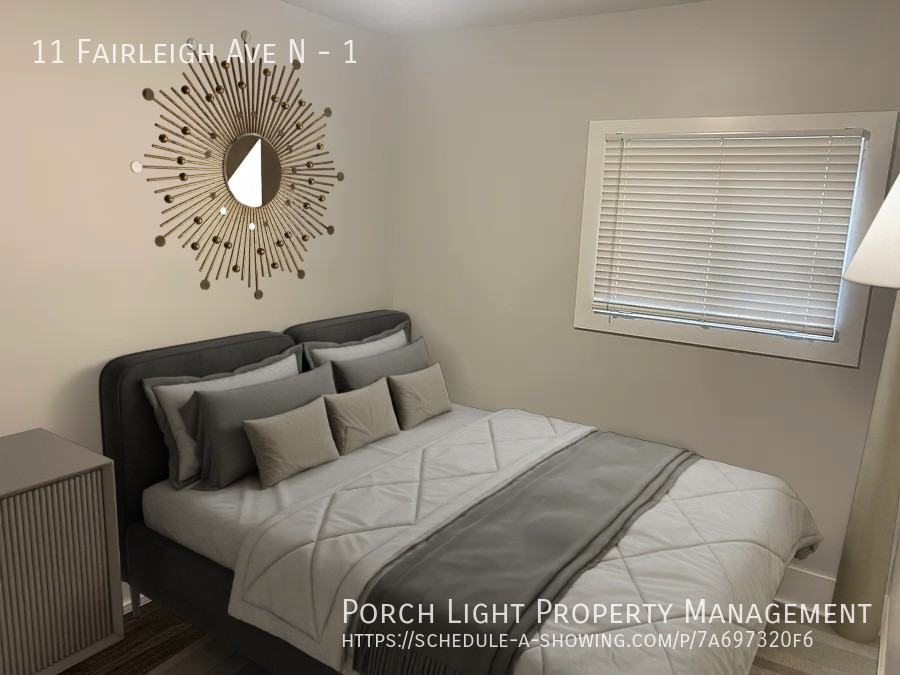 17 Fairleigh Ave S #1 - Photo 3 of 5