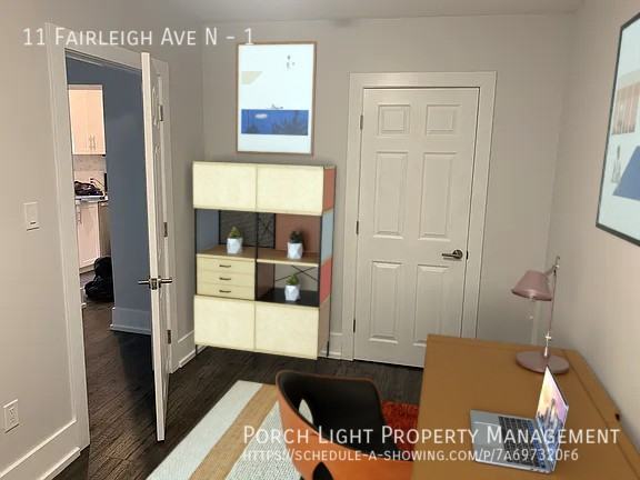 17 Fairleigh Ave S #1 - Photo 4 of 5