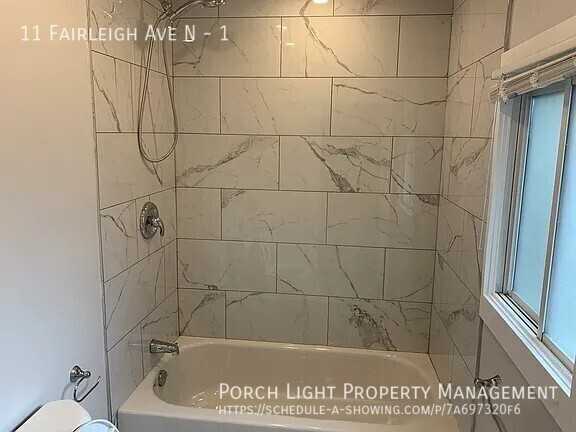 17 Fairleigh Ave S #1 - Photo 5 of 5