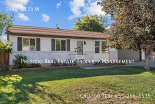 1490 S 135 W - Photo 1 of 1