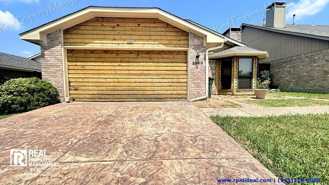 2005 Verlaine Dr - Photo 1 of 1