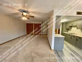 205 W 18th St #8 - Photo 1 of 1