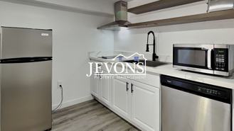 630 N Skyline Dr Tacoma, WA 98406 - Photo 1 of 1