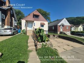 11 Edwin Ct - Photo 1 of 1