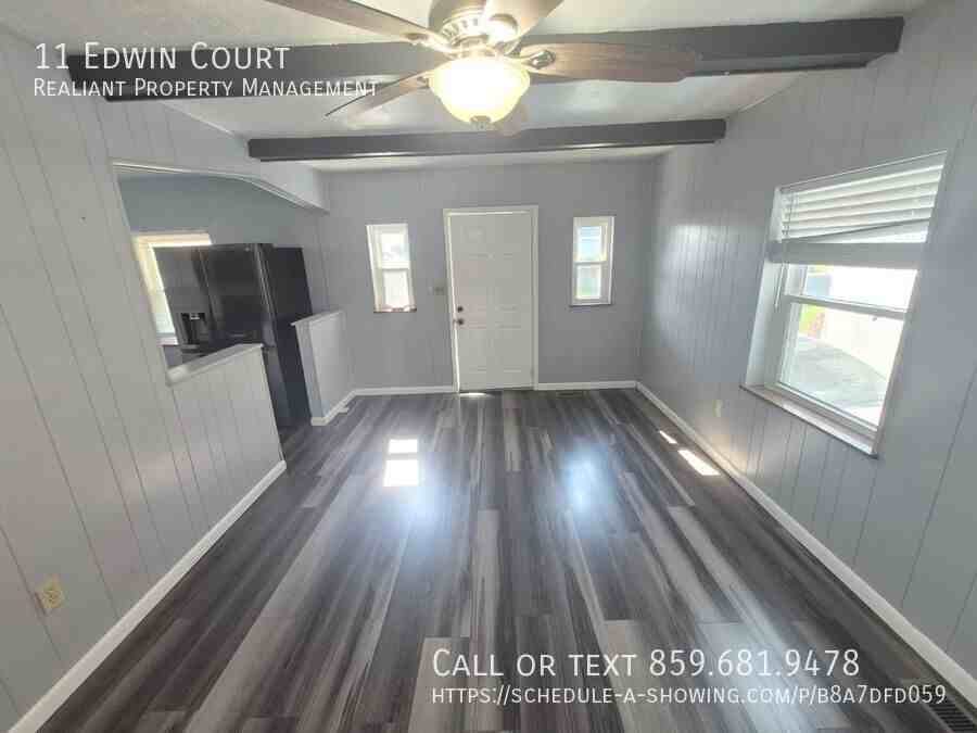 11 Edwin Ct - Photo 2 of 27