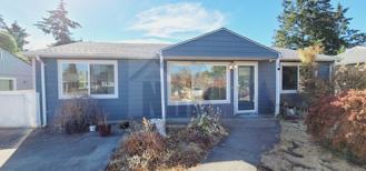 10522 Addison St Sw - Photo 1 of 1