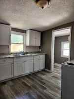 featured image of 211 East Walnut Street