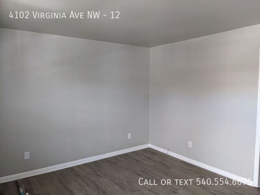 4102 Virginia Avenue Northwest #12 - Photo 3 of 7