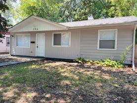 796 Burr St - Photo 1 of 1