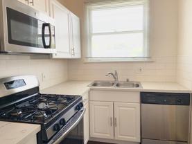 1525 Cassil Place - Photo 1 of 1