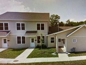 902 Dryden Rd - Photo 1 of 1