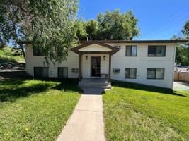 featured image of 201 S 4th St W