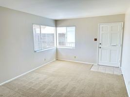featured image of 204 S West St