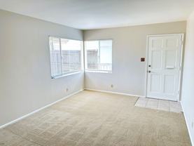 204 S. West Street - Photo 1 of 1