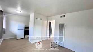 1847 E 25th St #8 - Photo 1 of 1