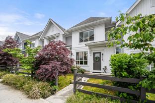 8335 Nelson St #153 - Photo 1 of 1