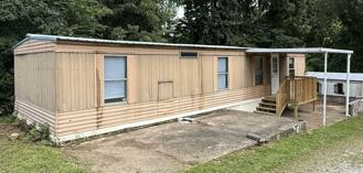 17 Park Lane Ave - Photo 1 of 1