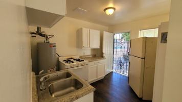 featured image of 601 8th St Nw