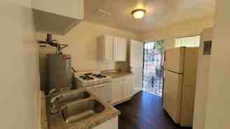 8th Street NW-601 - Photo 1 of 1
