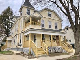 34 Kellogg Street - Photo 1 of 1