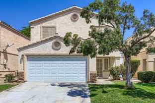 3310 Idaho Springs St - Photo 1 of 1
