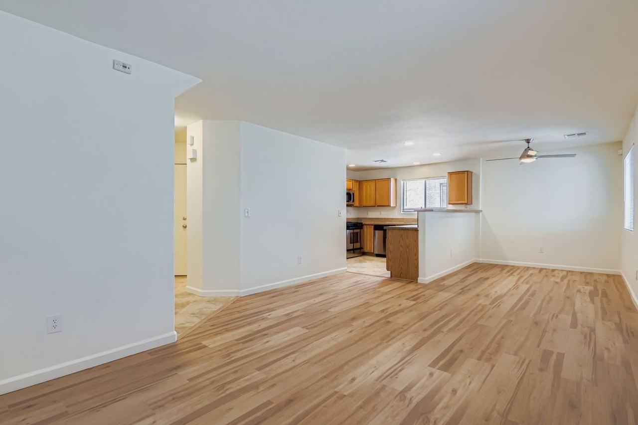 3310 Idaho Springs St - Photo 2 of 13