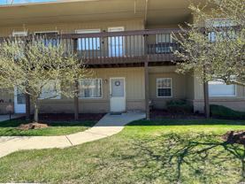 25652 Lira Ln - Photo 1 of 1