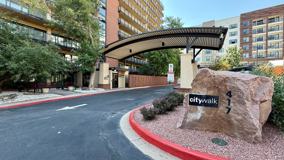 417 E Kiowa St #402 - Photo 1 of 1