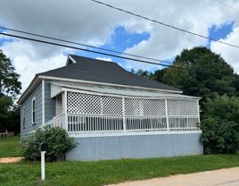83 Elm St - Photo 1 of 1