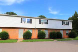 2608 Hemphill Street - Photo 1 of 1