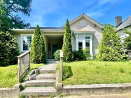 featured image of 315 Grace St