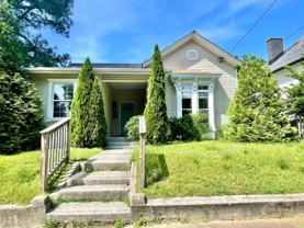 315 Grace St. - Photo 1 of 1