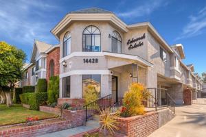 featured image of 14428 Cerise Ave