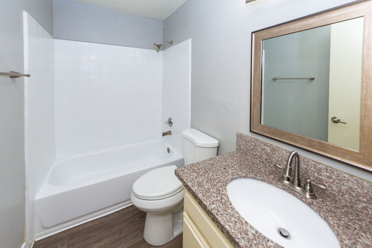 14428 Cerise Avenue - Photo 4 of 4